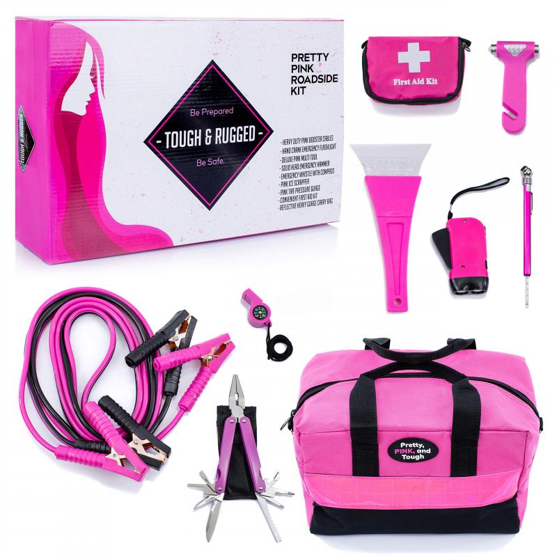 Must Have Stringking Lax Gear For Women: Captivate The Field With These Essential Pieces