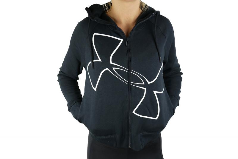 Must Have Under Armour Zip Hoodies This Year