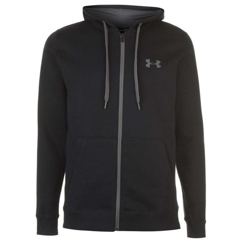 Must Have Under Armour Zip Hoodies This Year