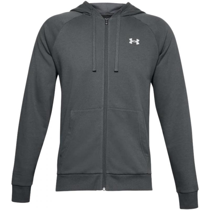 Must Have Under Armour Zip Hoodies This Year