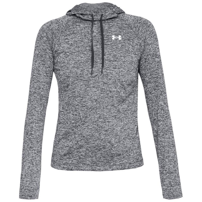 Must Have Under Armour Zip Hoodies This Year