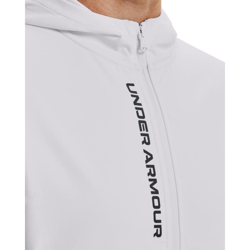 Must Have Under Armour Zip Hoodies This Year