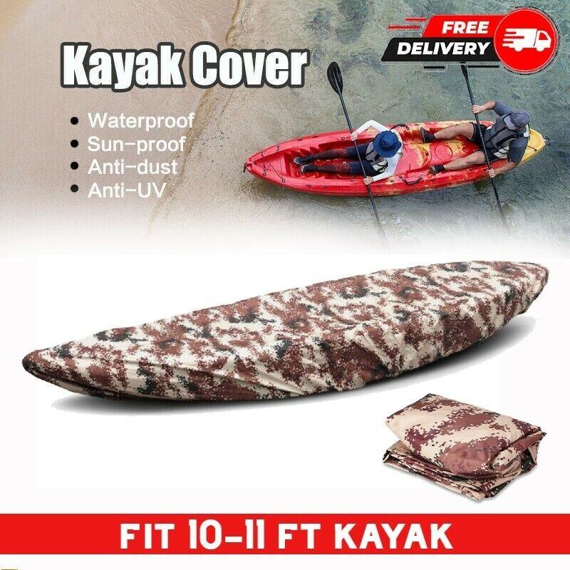 Must Have Upgrades for Pelican Kayaks: Unlock Your Pelican Kayak