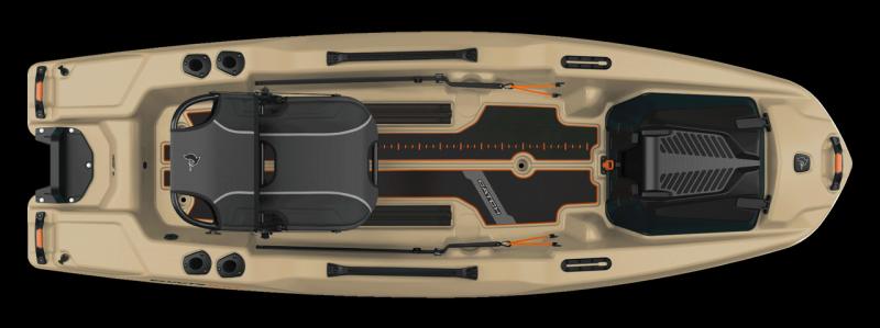 Must Have Upgrades for Pelican Kayaks: Unlock Your Pelican Kayak