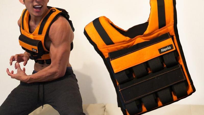 Must Read Onyx MoveVent Guide: The Ultimate Paddle Vest