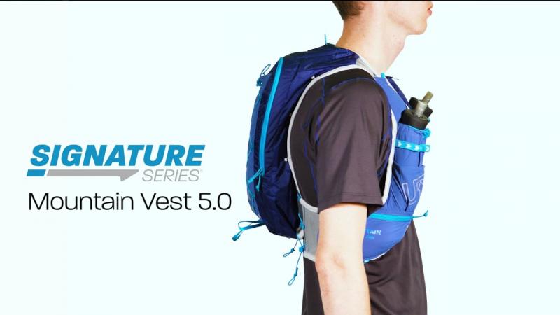 Must Read Onyx MoveVent Guide: The Ultimate Paddle Vest