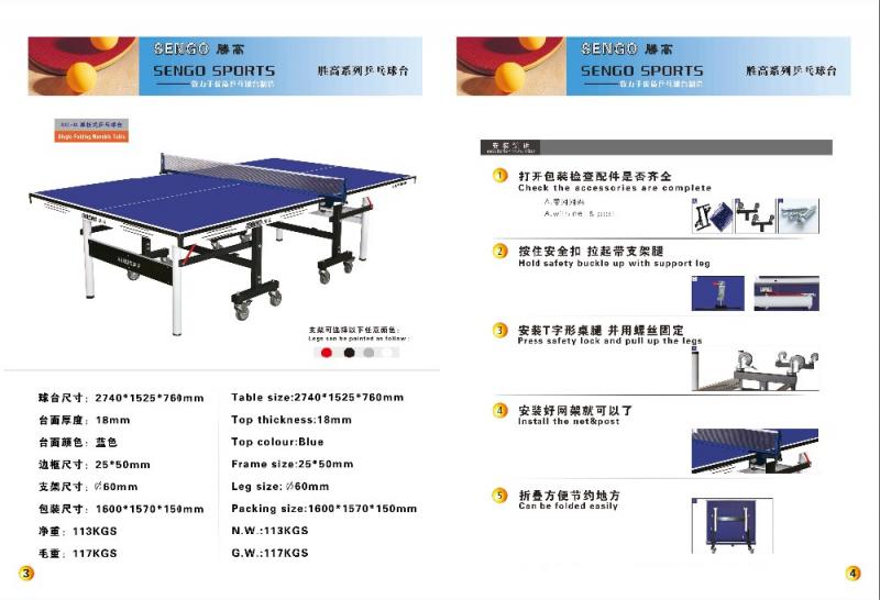 Must You Invest in a Ping Pong Table This Year. 15 Reasons Why Table Tennis Is a Wise Buy