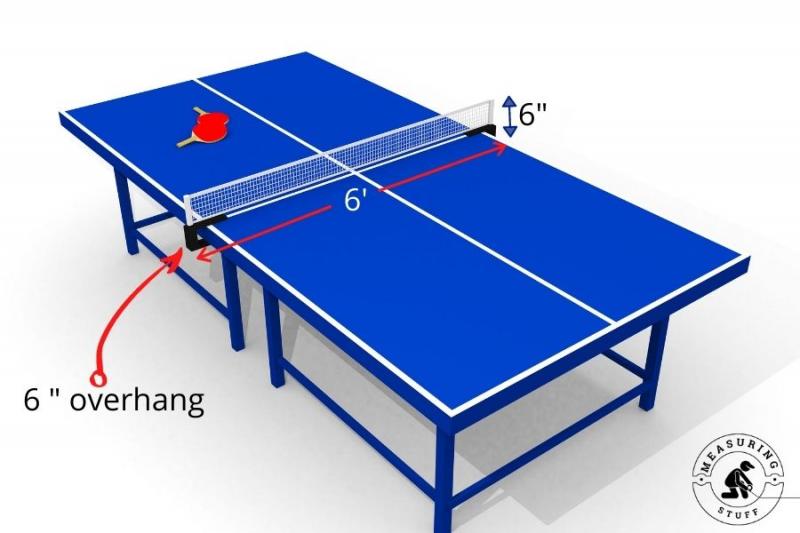 Must You Invest in a Ping Pong Table This Year. 15 Reasons Why Table Tennis Is a Wise Buy