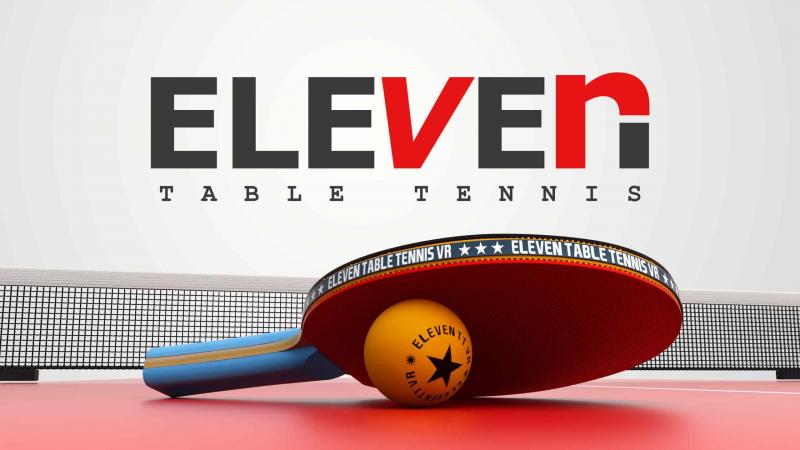 Must You Invest in a Ping Pong Table This Year. 15 Reasons Why Table Tennis Is a Wise Buy