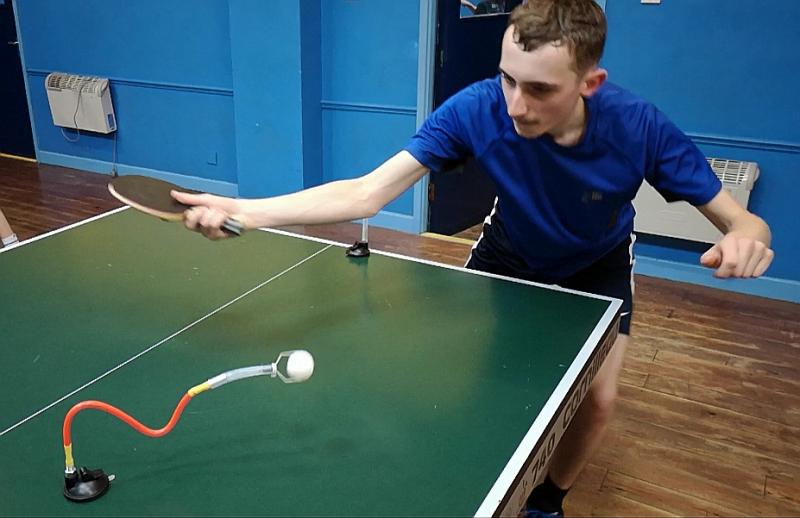 Must You Invest in a Ping Pong Table This Year. 15 Reasons Why Table Tennis Is a Wise Buy