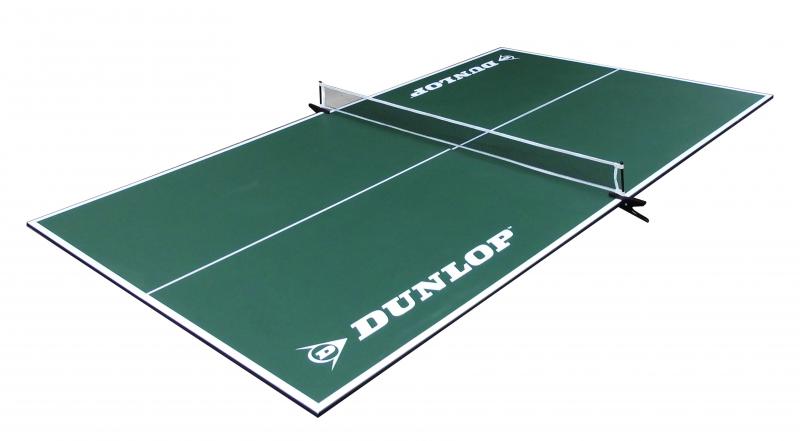 Must You Invest in a Ping Pong Table This Year. 15 Reasons Why Table Tennis Is a Wise Buy