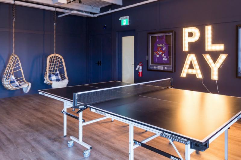 Must You Invest in a Ping Pong Table This Year. 15 Reasons Why Table Tennis Is a Wise Buy