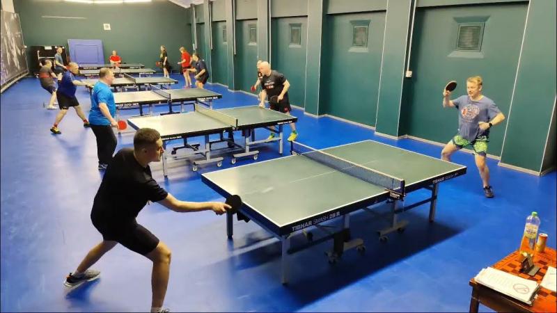 Must You Invest in a Ping Pong Table This Year. 15 Reasons Why Table Tennis Is a Wise Buy