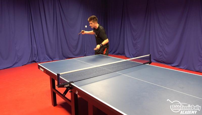 Must You Invest in a Ping Pong Table This Year. 15 Reasons Why Table Tennis Is a Wise Buy