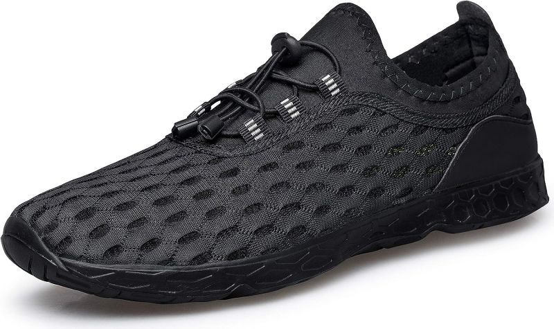 MustHave Lacrosse Shoes For Men That Provide Ultimate Comfort And Traction