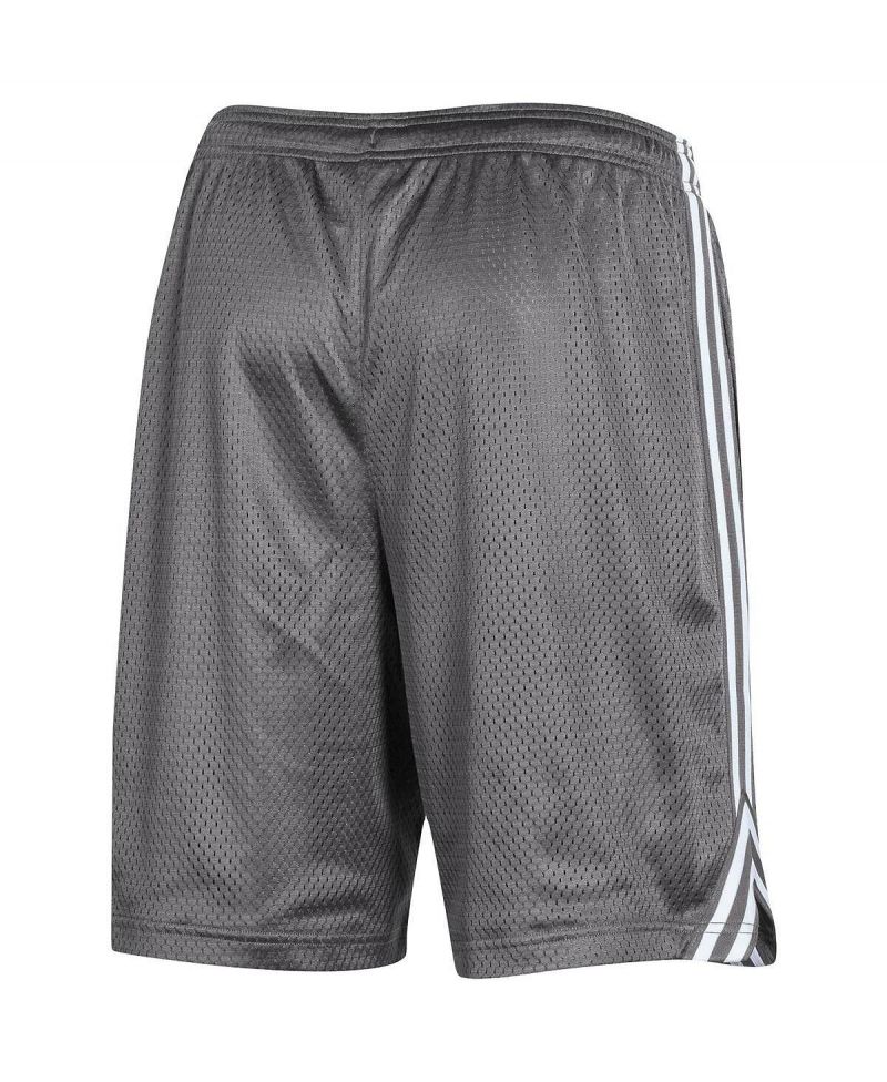 MustHave Lacrosse Shorts For Optimal Performance