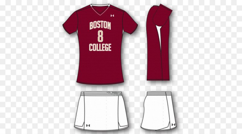 MustHave Lacrosse Shorts for Your Teams Uniform in 2023