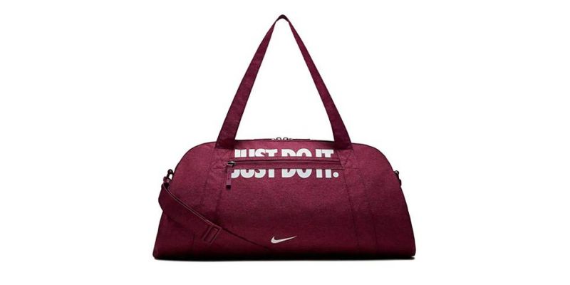 MustHave Nike Gym Bags For Your Workout in 2023