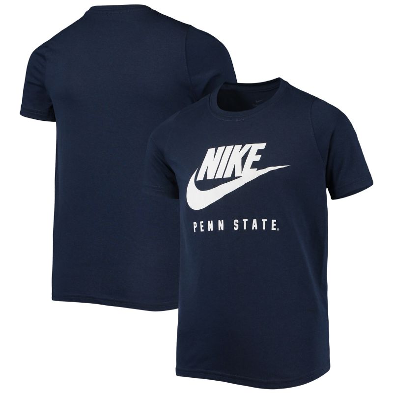 MustHave Penn State Clothing  Gear for Sports Fans