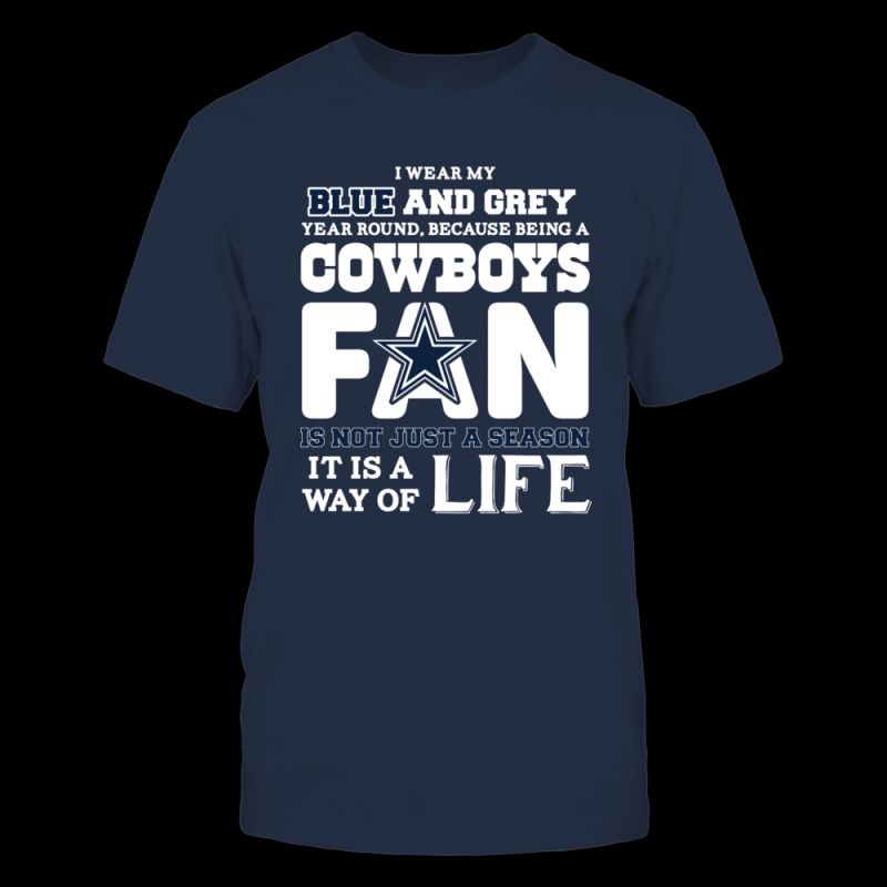 MustHave Penn State Clothing  Gear for Sports Fans