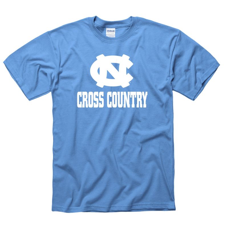 MustHave UNC Lacrosse Apparel for Fans and Players