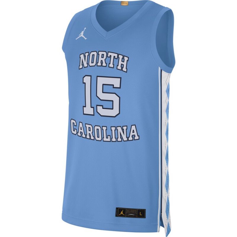MustHave UNC Lacrosse Apparel for Tar Heel Fans