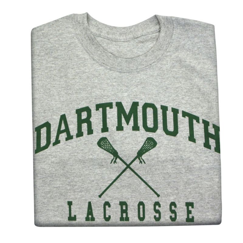 MustHave UVA Lacrosse Apparel and Merchandise