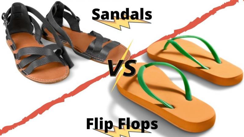 Nalukai Sandals: The Surprising Comfort You