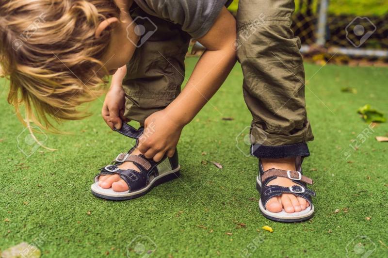 Nalukai Sandals: The Surprising Comfort You