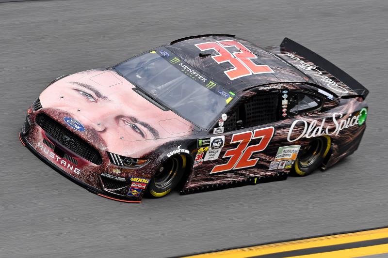 NASCAR Fans, Intrigued Yet. Here are 15 Must-Have Austin Dillon NASCAR Collectibles You