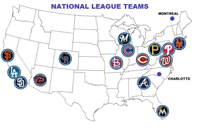 National Lacrosse League Standings Top the Charts: How the Premier SA Teams Dominate