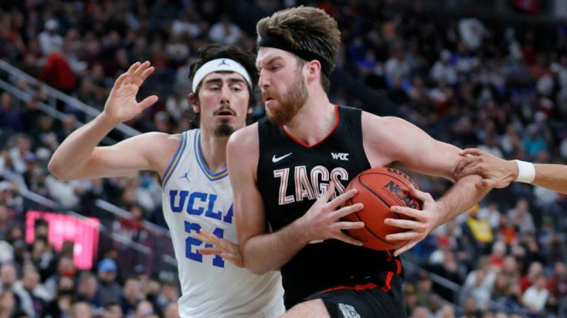 NCAA Hoops die-hards: Why is the 2023 Championship on So Late This Year