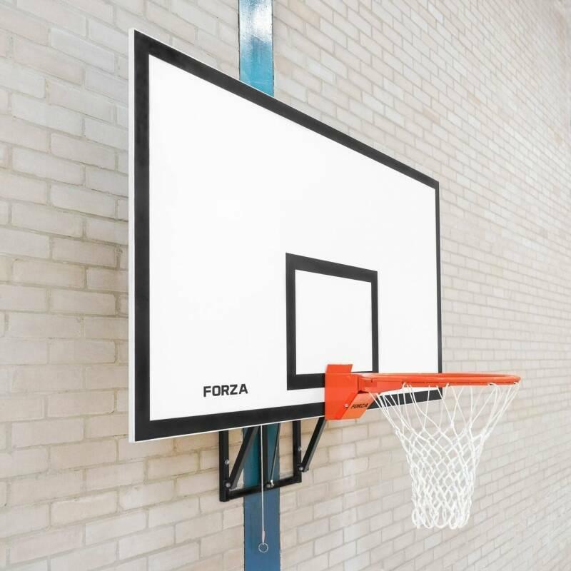 Need a Backboard for Your Hoop. Check Out These 15 Lifetime 44 Basketball Backboard Tips