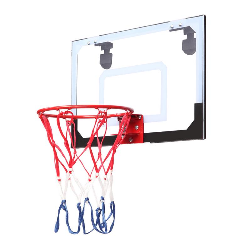 Need a Backboard for Your Hoop. Check Out These 15 Lifetime 44 Basketball Backboard Tips