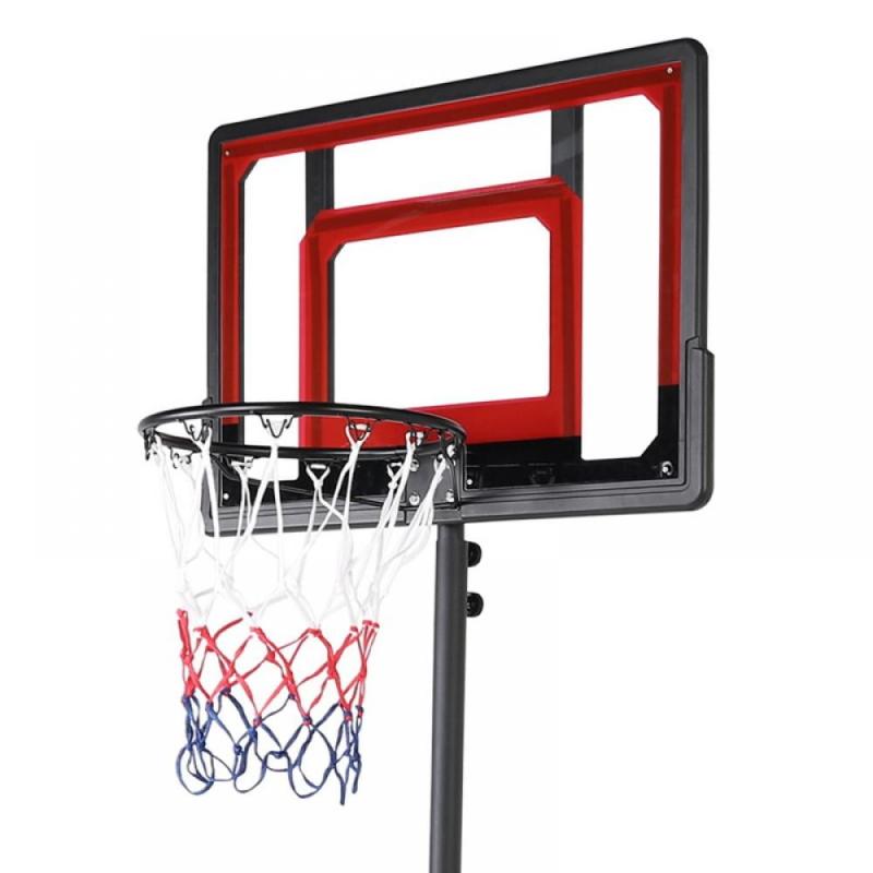 Need a Backboard for Your Hoop. Check Out These 15 Lifetime 44 Basketball Backboard Tips