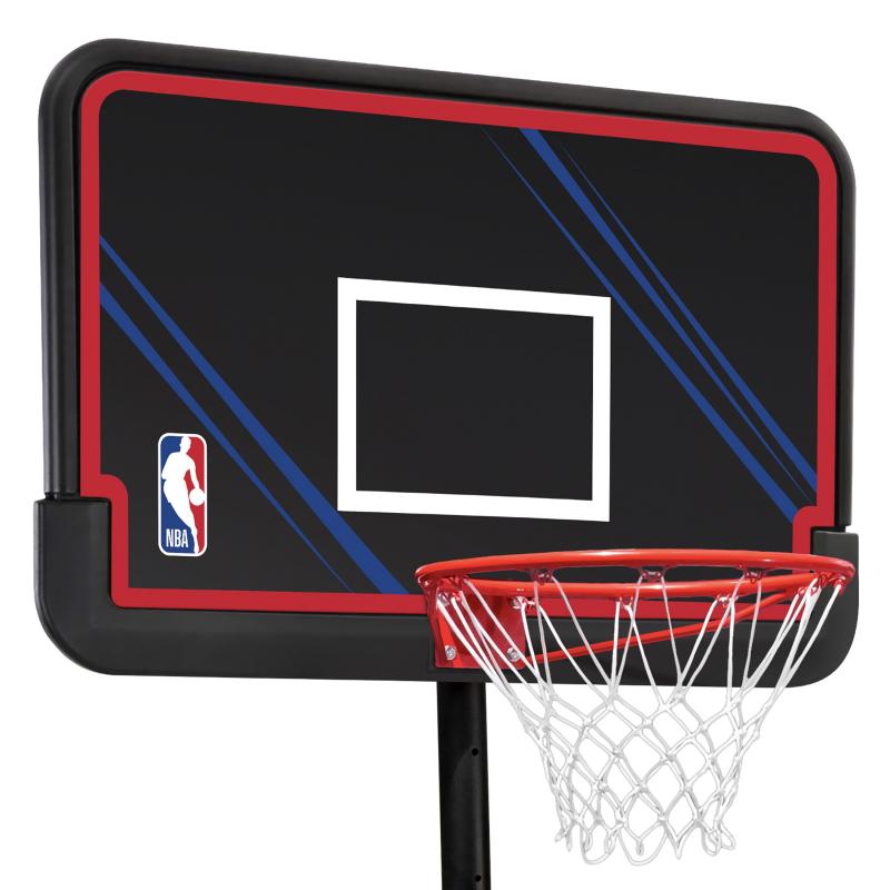 Need a Backboard for Your Hoop. Check Out These 15 Lifetime 44 Basketball Backboard Tips