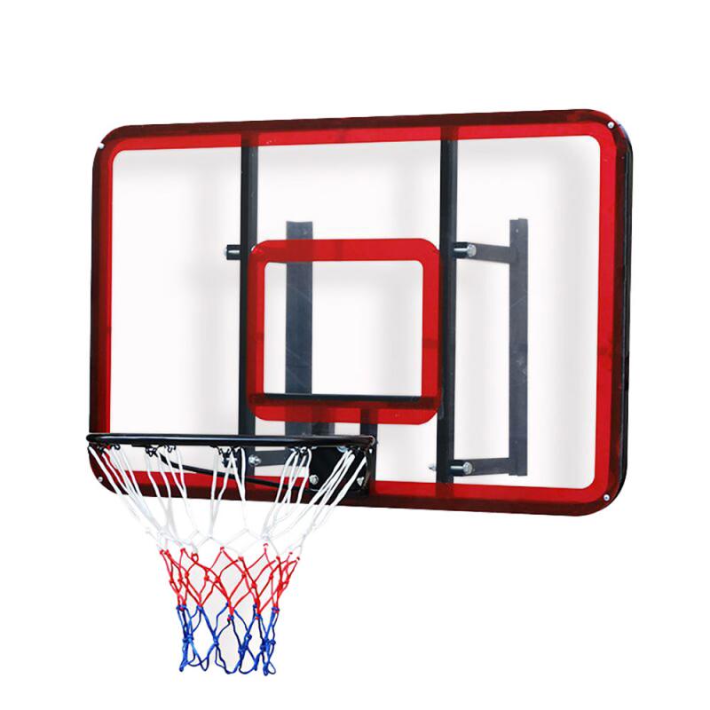 Need a Backboard for Your Hoop. Check Out These 15 Lifetime 44 Basketball Backboard Tips