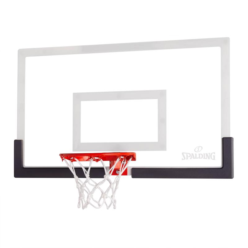 Need a Backboard for Your Hoop. Check Out These 15 Lifetime 44 Basketball Backboard Tips