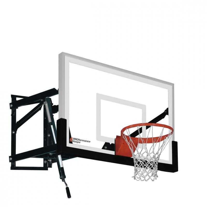 Need a Backboard for Your Hoop. Check Out These 15 Lifetime 44 Basketball Backboard Tips