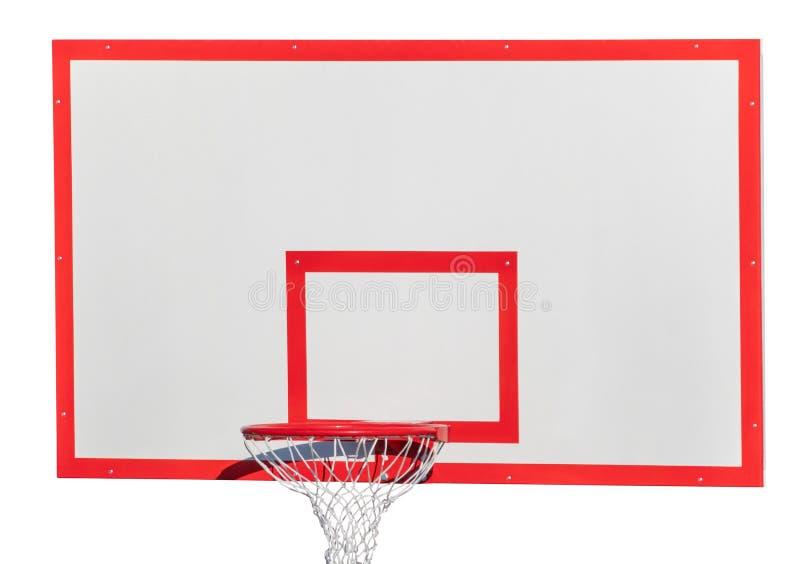 Need a Backboard for Your Hoop. Check Out These 15 Lifetime 44 Basketball Backboard Tips