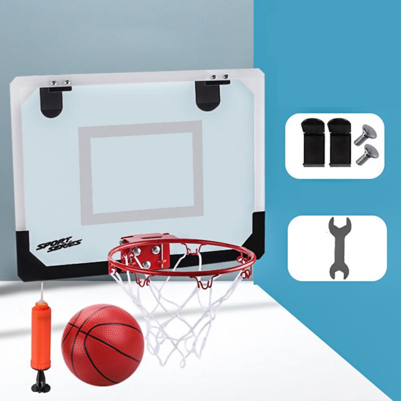 Need a Backboard for Your Hoop. Check Out These 15 Lifetime 44 Basketball Backboard Tips