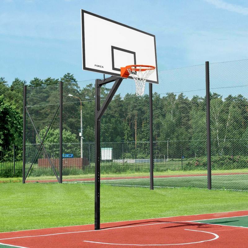 Need a Backboard for Your Hoop. Check Out These 15 Lifetime 44 Basketball Backboard Tips