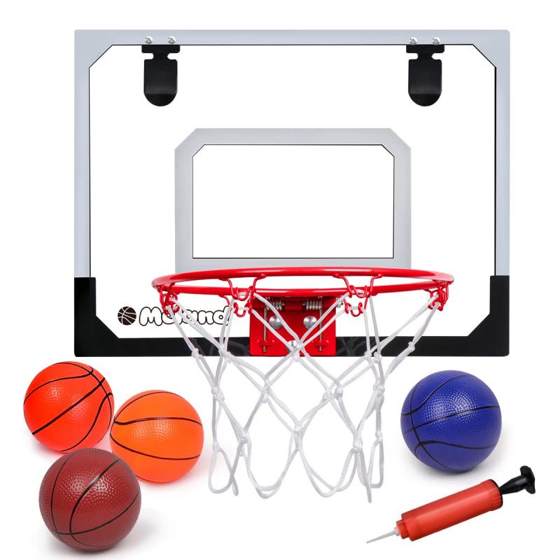 Need a Backboard for Your Hoop. Check Out These 15 Lifetime 44 Basketball Backboard Tips