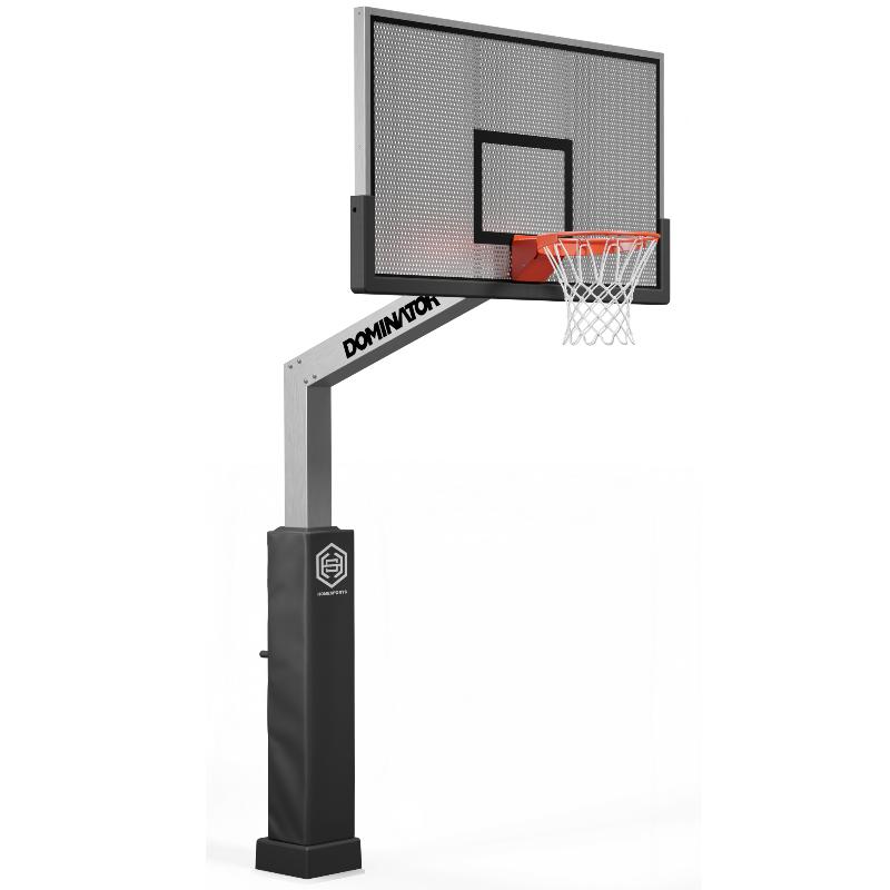 Need a Backboard for Your Hoop. Check Out These 15 Lifetime 44 Basketball Backboard Tips