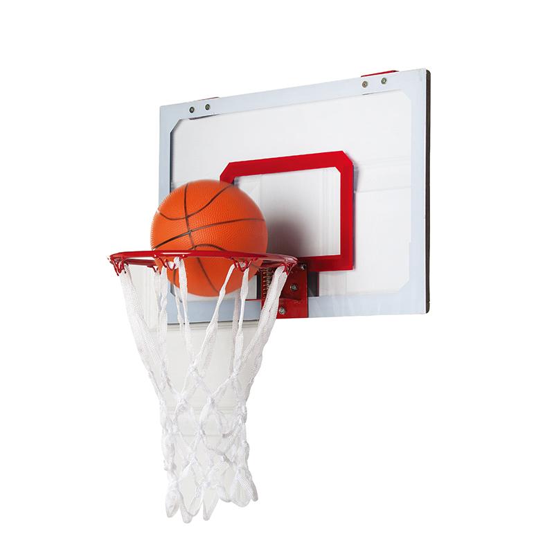 Need a Backboard for Your Hoop. Check Out These 15 Lifetime 44 Basketball Backboard Tips