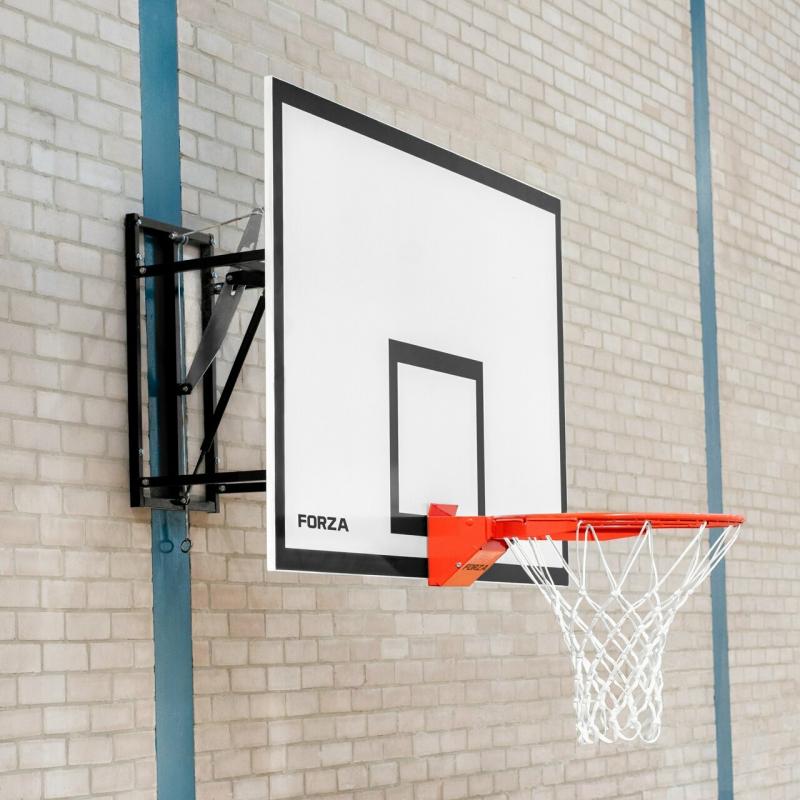 Need a Backboard for Your Hoop. Check Out These 15 Lifetime 44 Basketball Backboard Tips