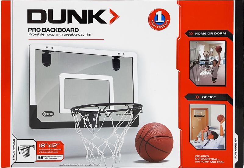 Need a Backboard for Your Hoop. Check Out These 15 Lifetime 44 Basketball Backboard Tips