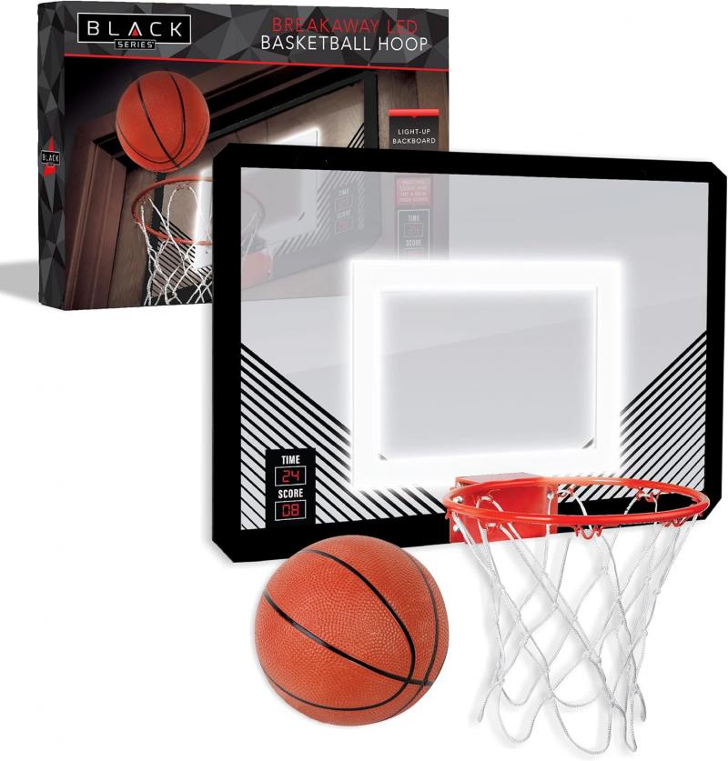 Need a Backboard for Your Hoop. Check Out These 15 Lifetime 44 Basketball Backboard Tips