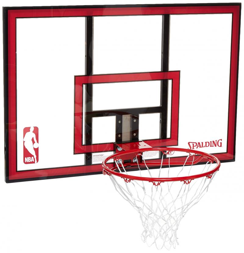 Need a Backboard for Your Hoop. Check Out These 15 Lifetime 44 Basketball Backboard Tips