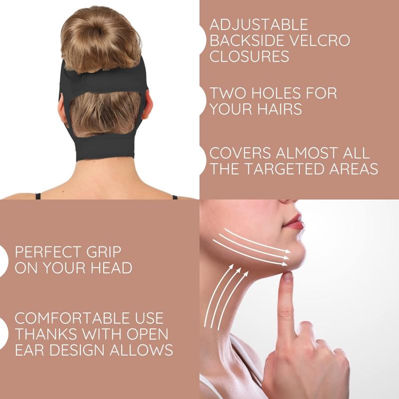 Need A Better Fitting, Cooler Looking Lacrosse Chin Strap: 15 Ways To Customize Your Chinstrap For Superior Comfort And Style